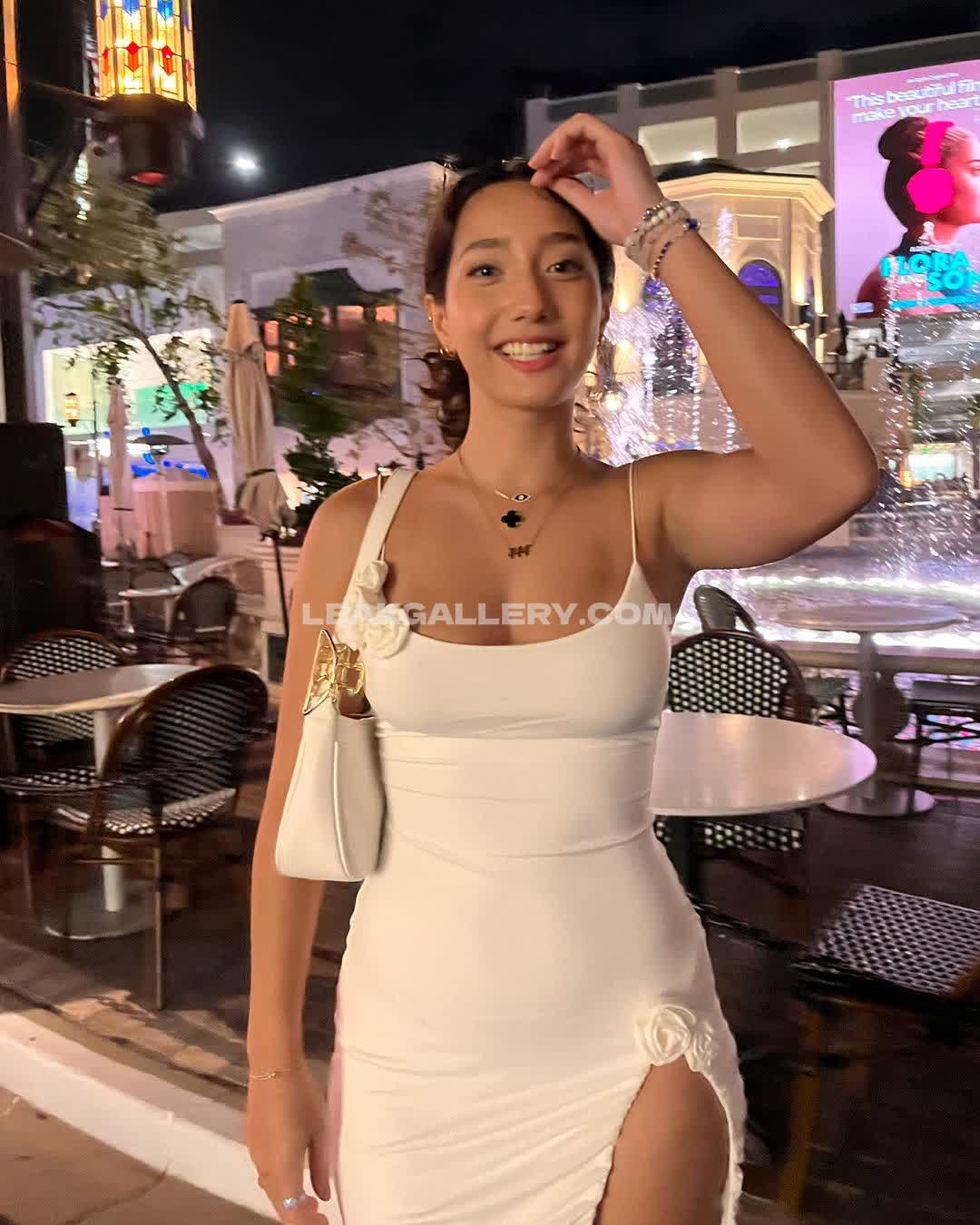 Sabadabadoodle Exclusive Leaked Nude OnlyFans #2529521