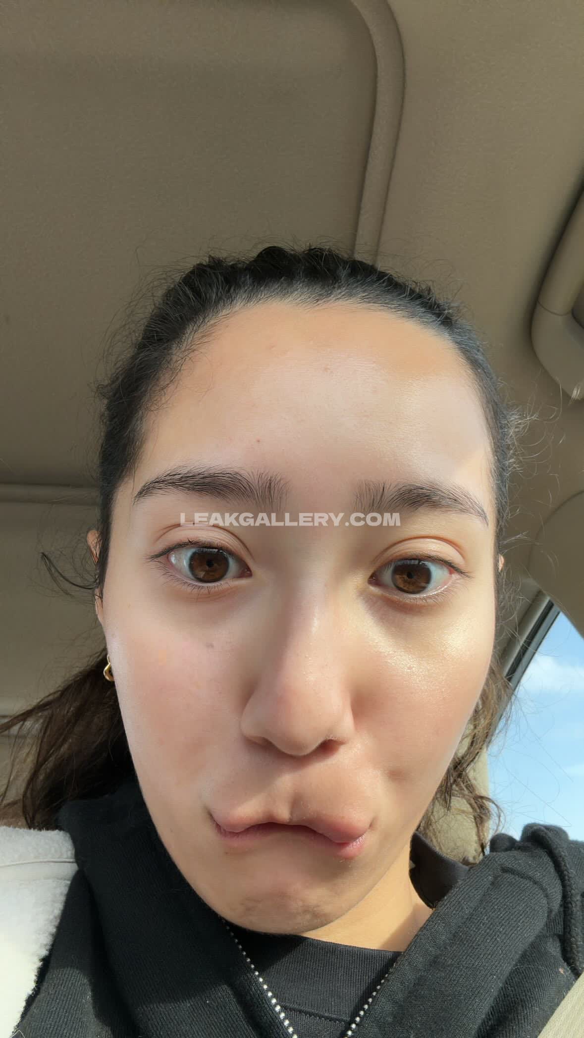 Sabadabadoodle Exclusive Leaked Nude OnlyFans #2519018