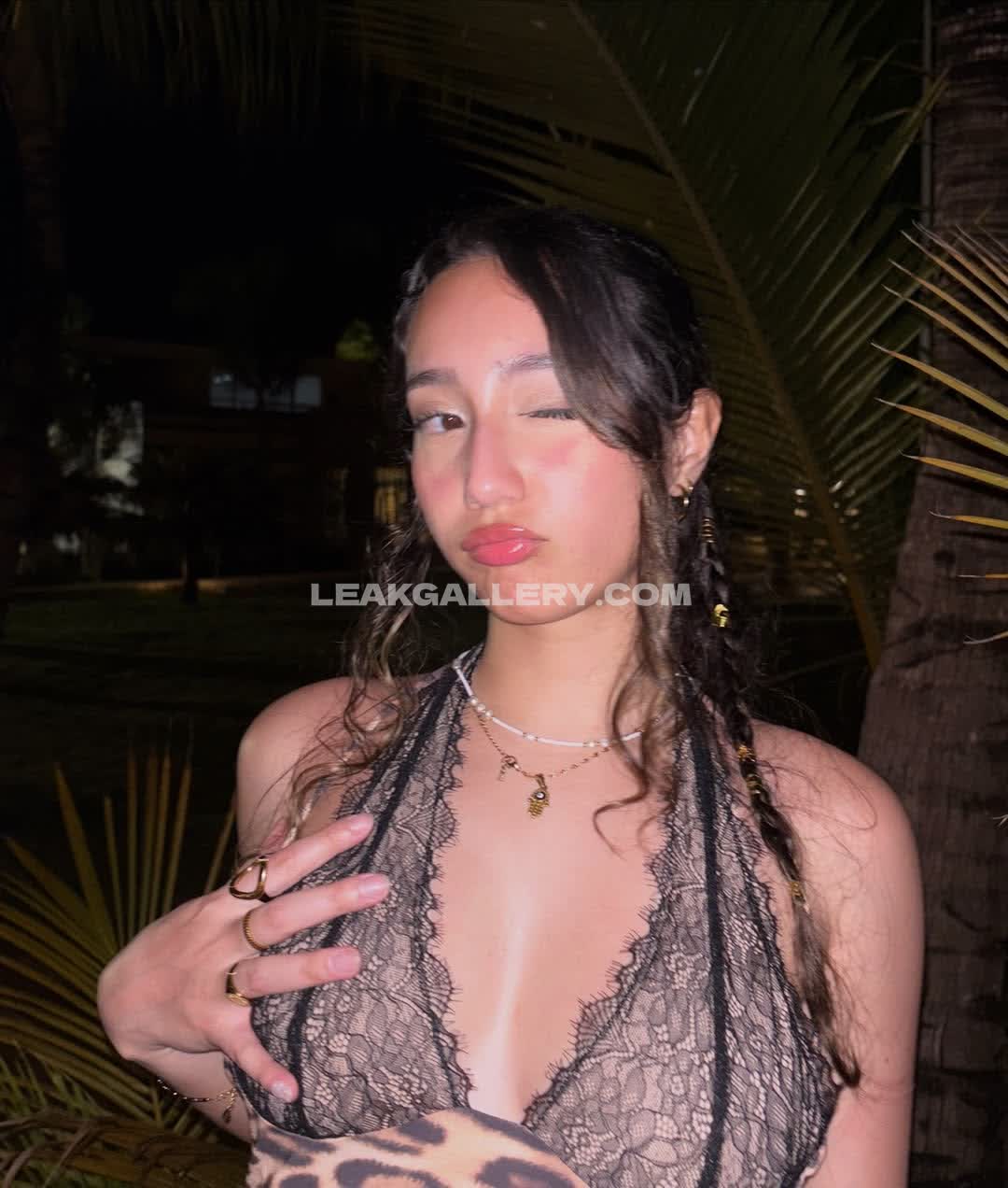 Sabadabadoodle Exclusive Leaked Nude OnlyFans #2534634