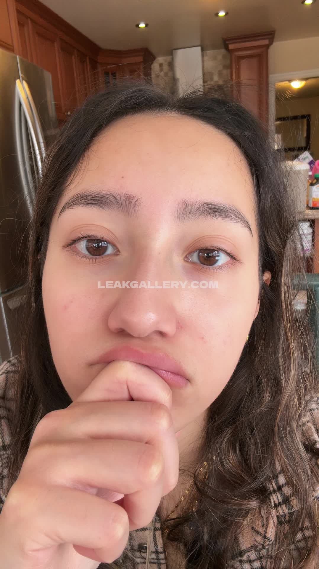 Sabadabadoodle Exclusive Leaked Nude OnlyFans #2535921