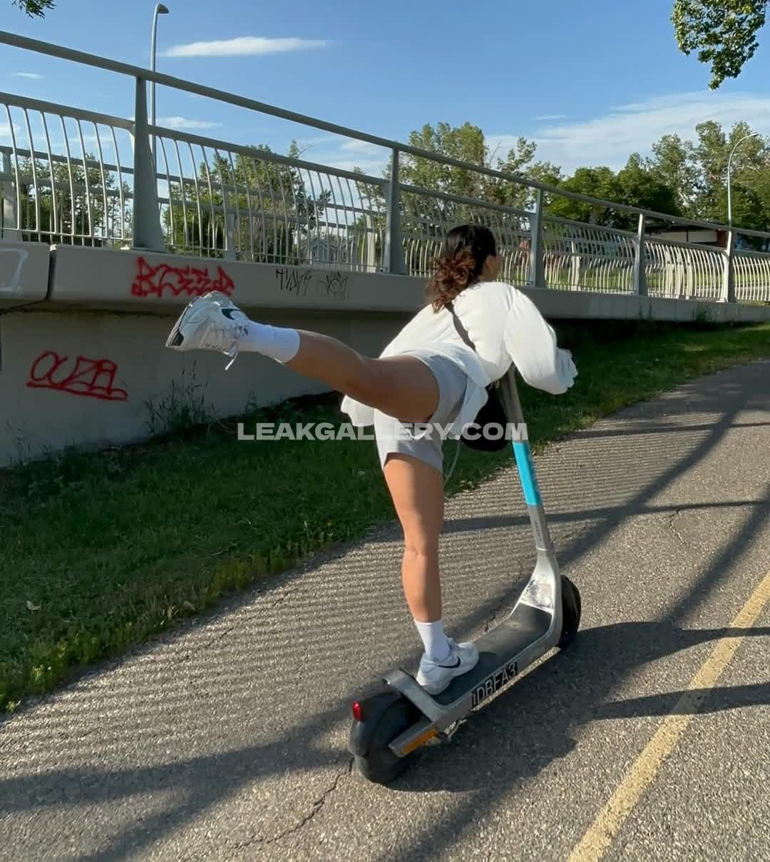Sabadabadoodle Exclusive Leaked Nude OnlyFans #2519029