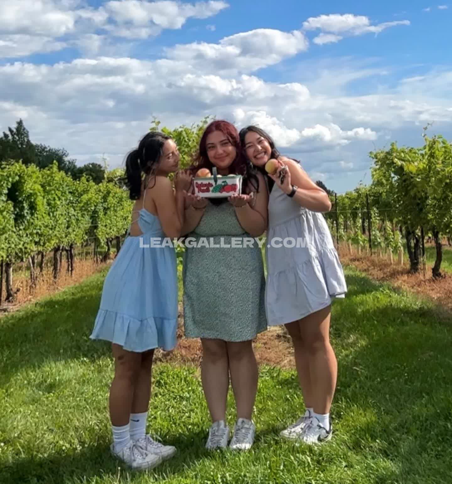 Sabadabadoodle Exclusive Leaked Nude OnlyFans #2536114