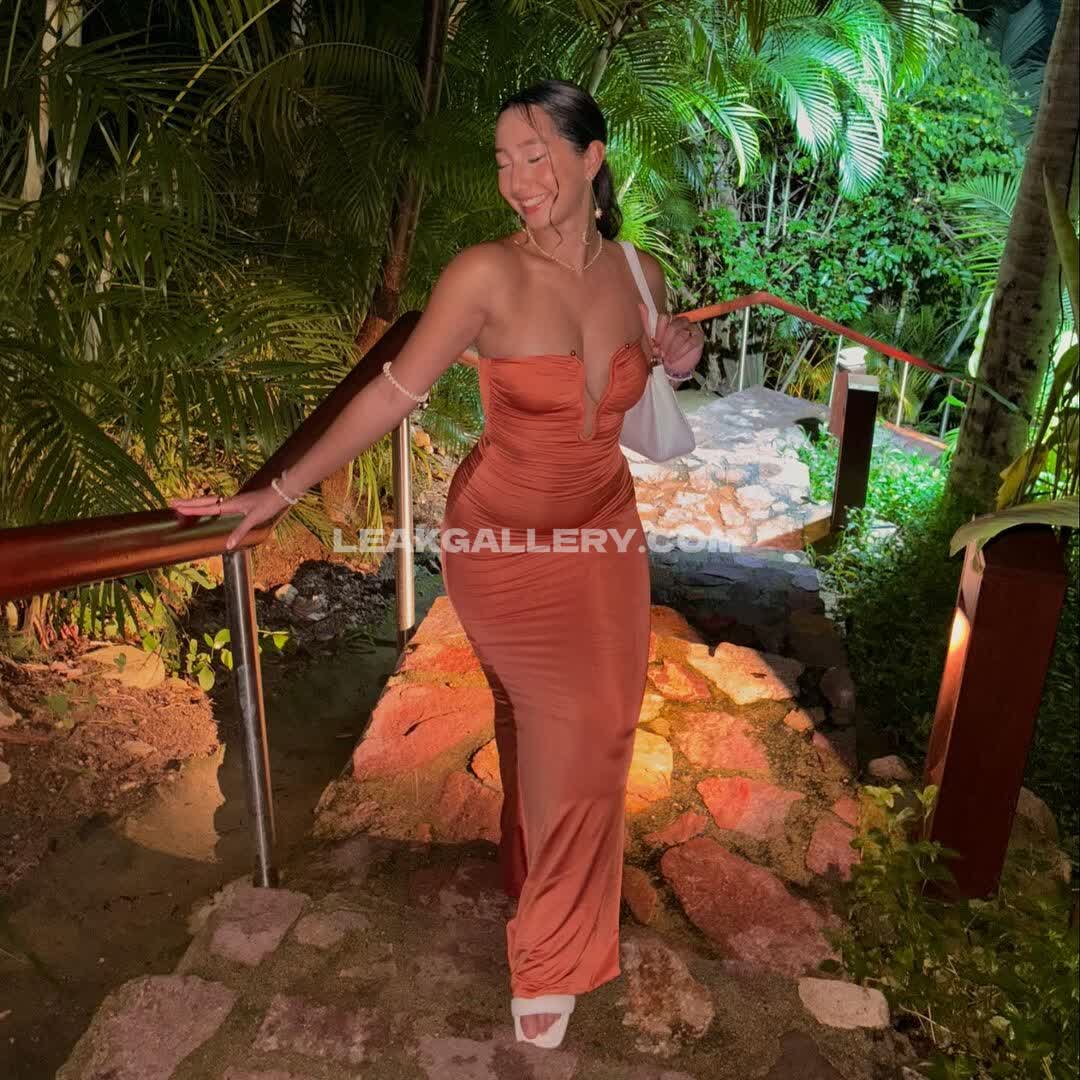 Sabadabadoodle Exclusive Leaked Nude OnlyFans #2519746