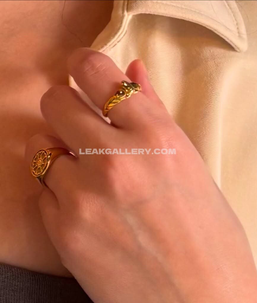 Sabadabadoodle Exclusive Leaked Nude OnlyFans #2535577