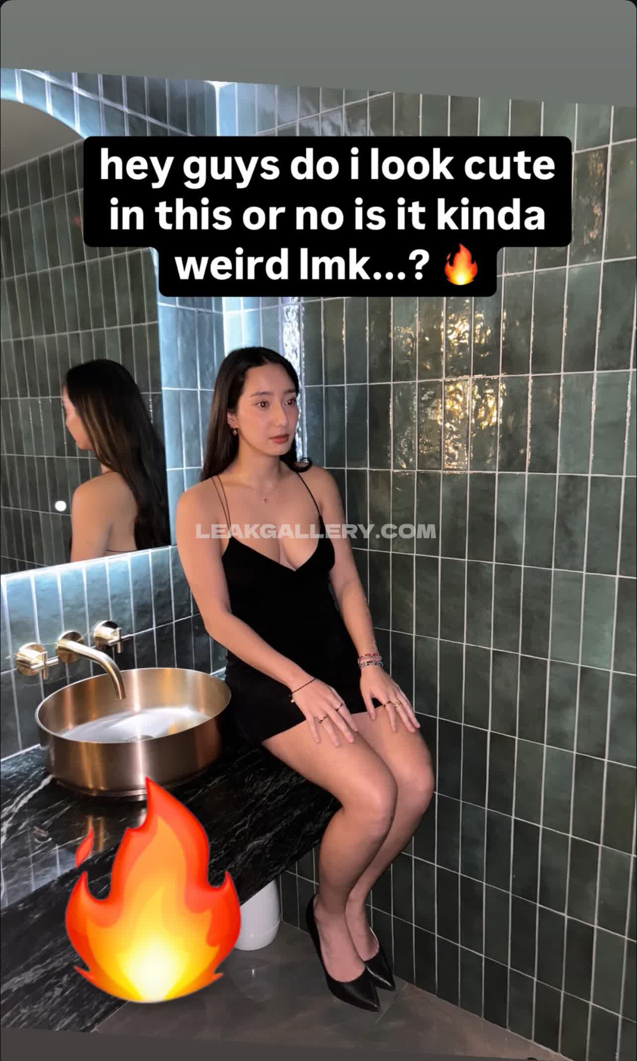 Sabadabadoodle Exclusive Leaked Nude OnlyFans #2533747