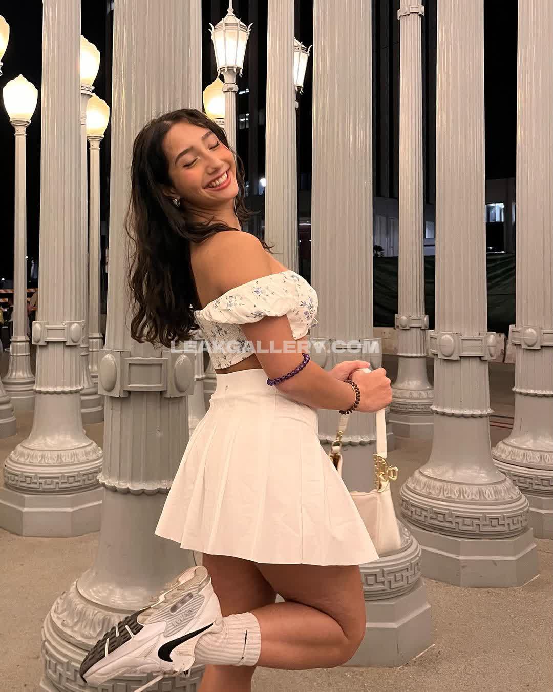 Sabadabadoodle Exclusive Leaked Nude OnlyFans #2532544