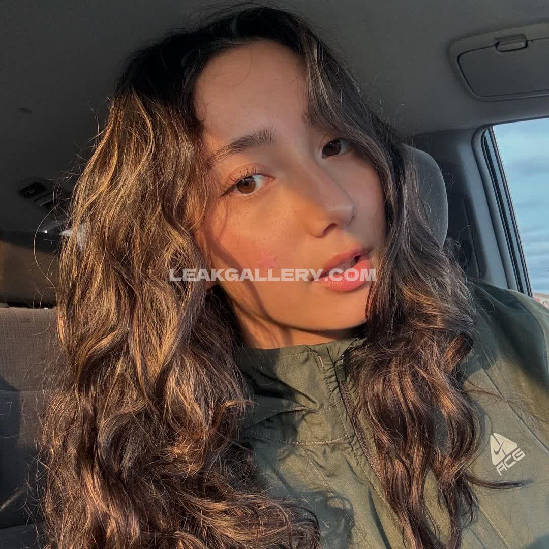 Sabadabadoodle Exclusive Leaked Nude OnlyFans #2537473