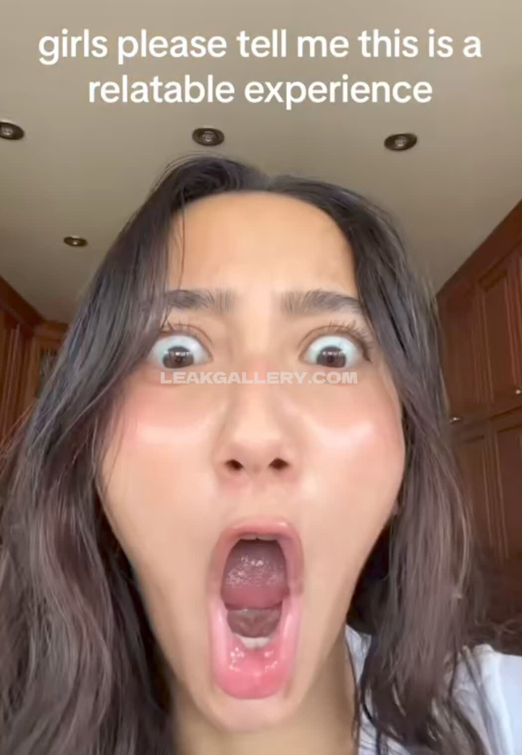 Sabadabadoodle Exclusive Leaked Nude OnlyFans #2519224