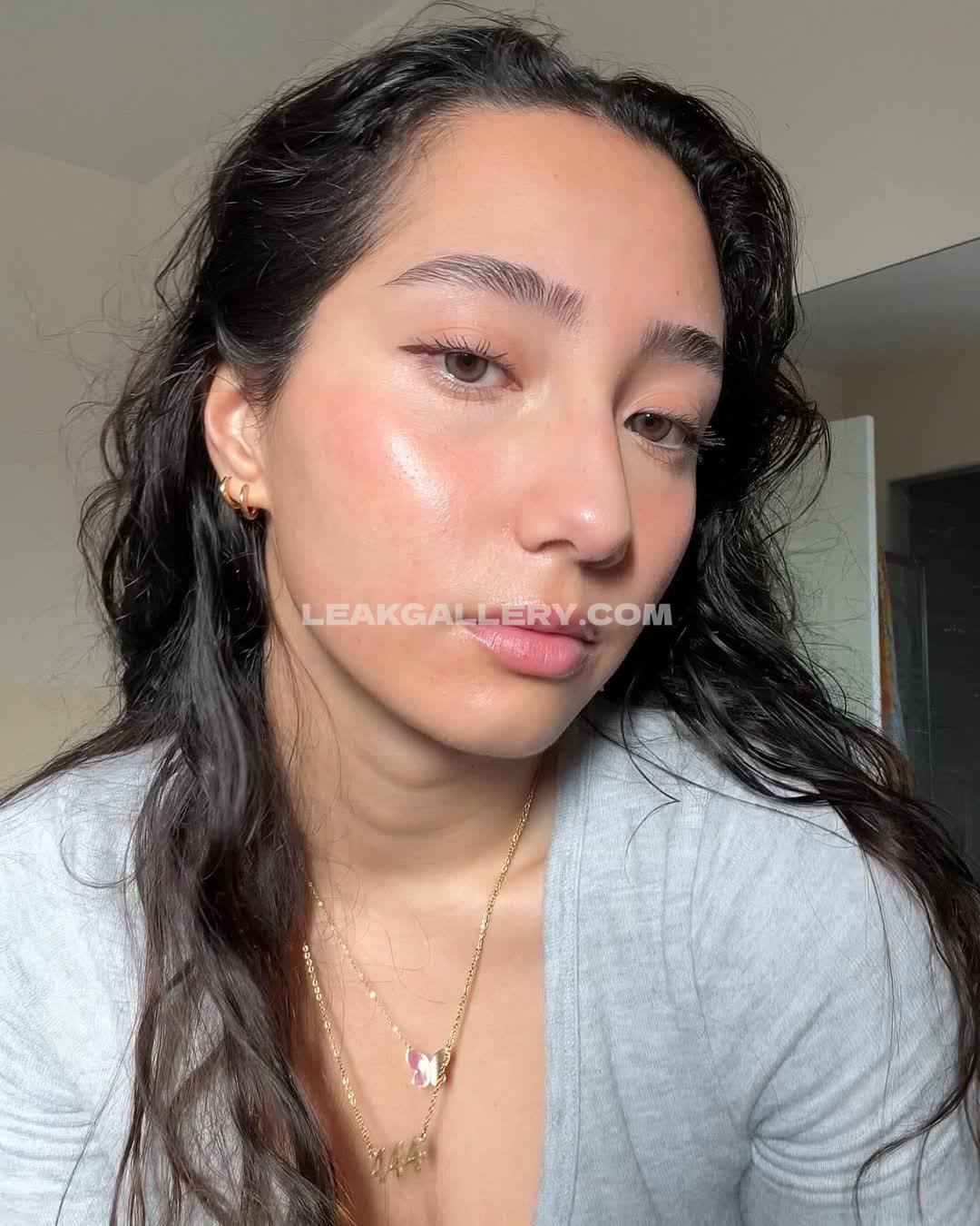 Sabadabadoodle Exclusive Leaked Nude OnlyFans #2538060