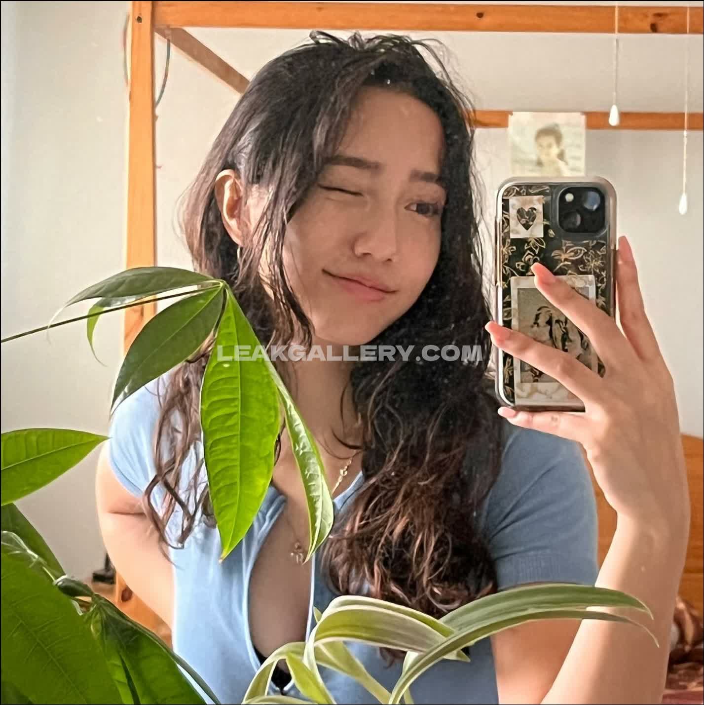 Sabadabadoodle Exclusive Leaked Nude OnlyFans #2532424