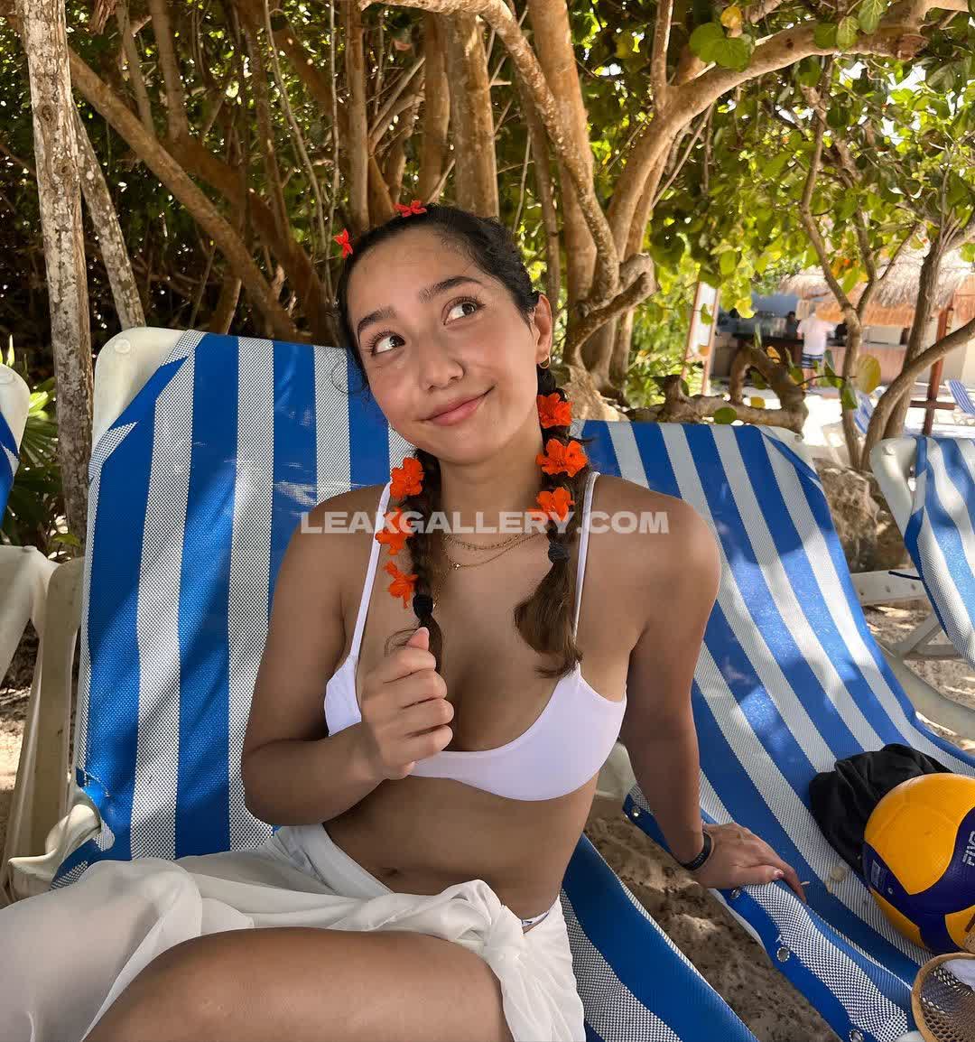 Sabadabadoodle Exclusive Leaked Nude OnlyFans #2533580