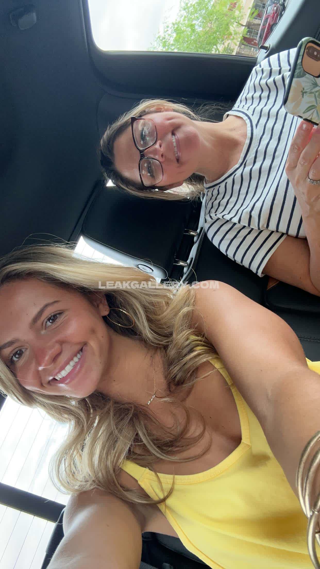 Sadiecrowell Exclusive Leaked Nude OnlyFans #2380525