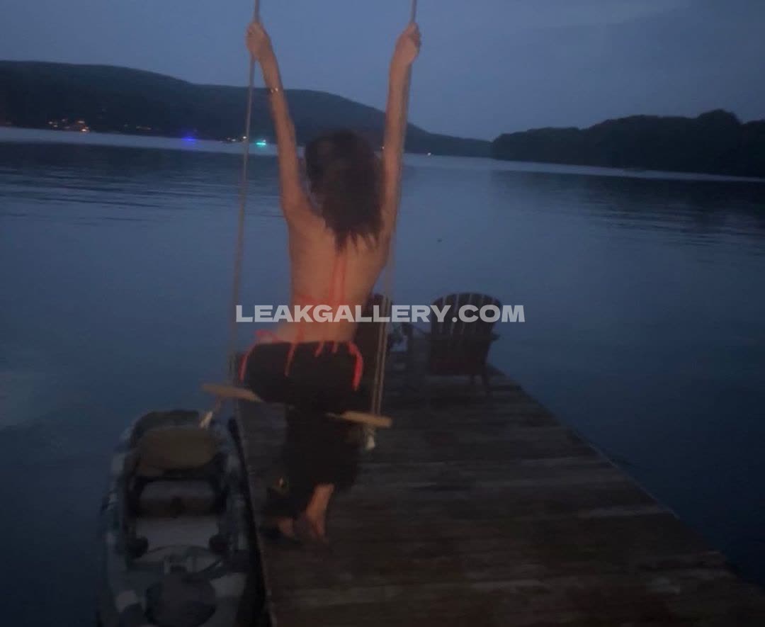Sarahlindstrom Exclusive Leaked Nude OnlyFans #2204590