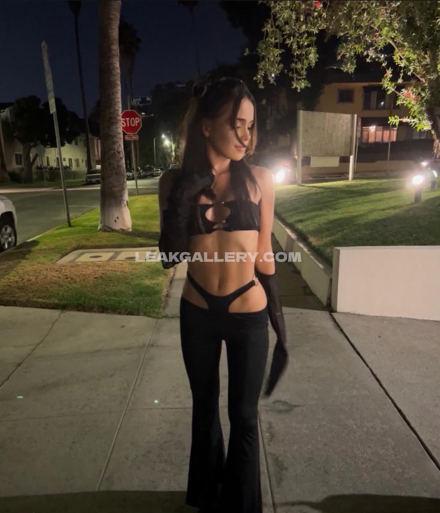 Sarahlindstrom Exclusive Leaked Nude OnlyFans #2210905