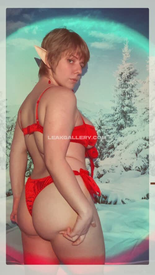 Savannahsolo Exclusive Leaked Nude OnlyFans #8392553