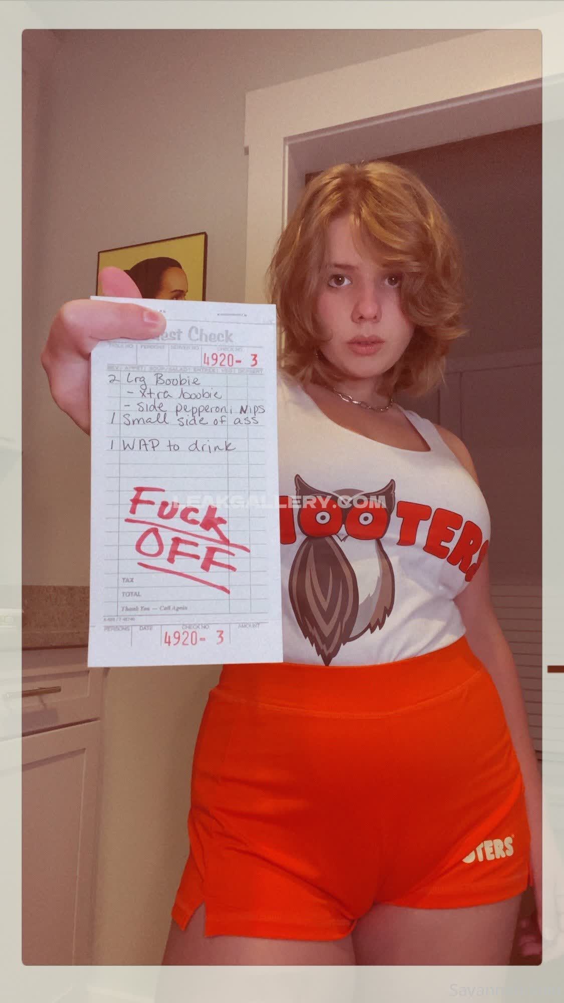 Savannahsolo Exclusive Leaked Nude OnlyFans #8403711