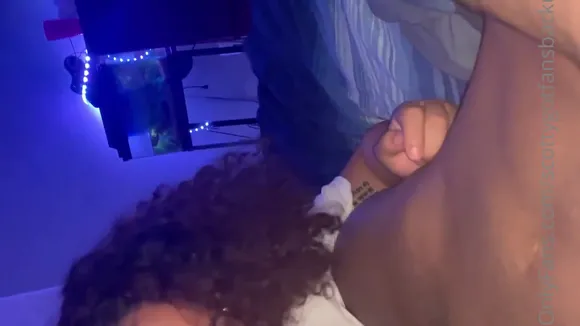 scottygotfans video thumbnail