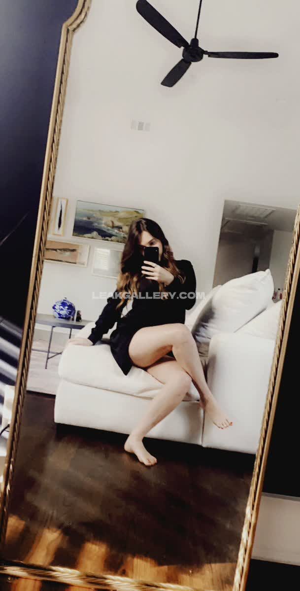 Scout Exclusive Leaked Nude OnlyFans #2754393