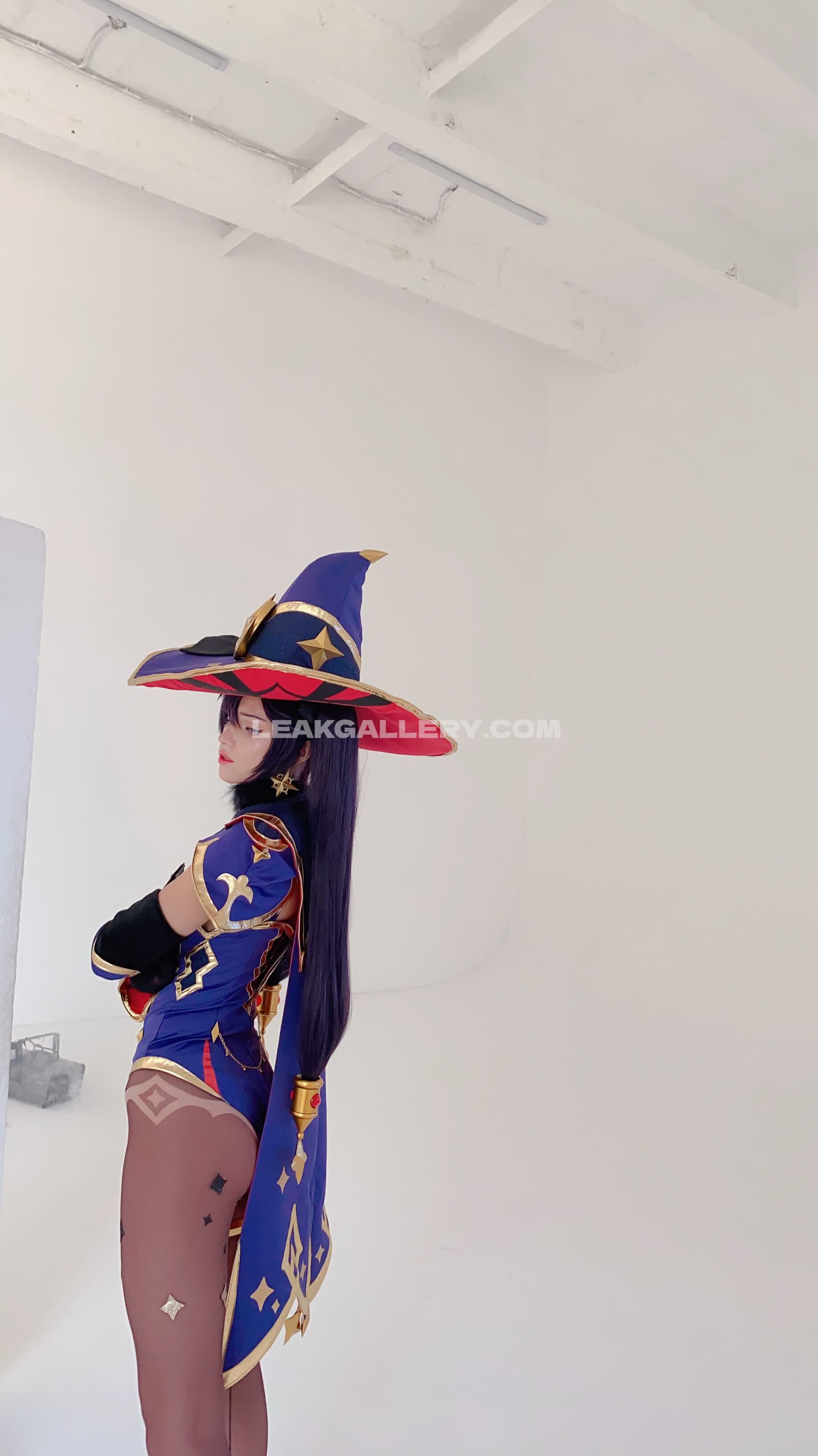 Shiroganesama Exclusive Leaked Nude OnlyFans #2176039