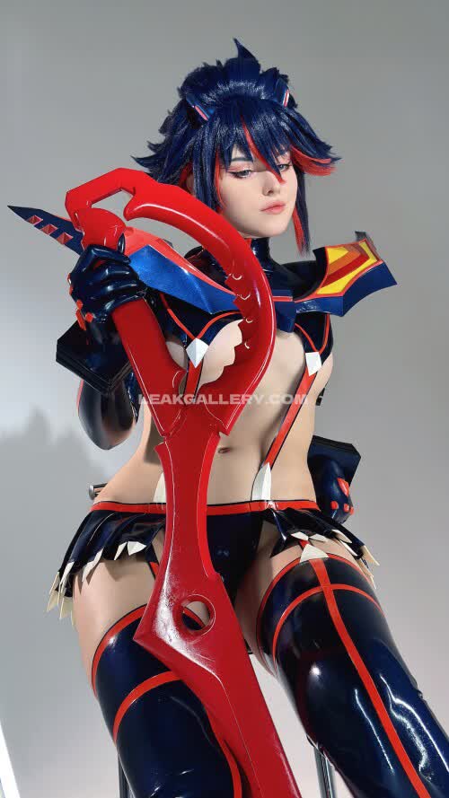 Shiroganesama Exclusive Leaked Nude OnlyFans #2214469