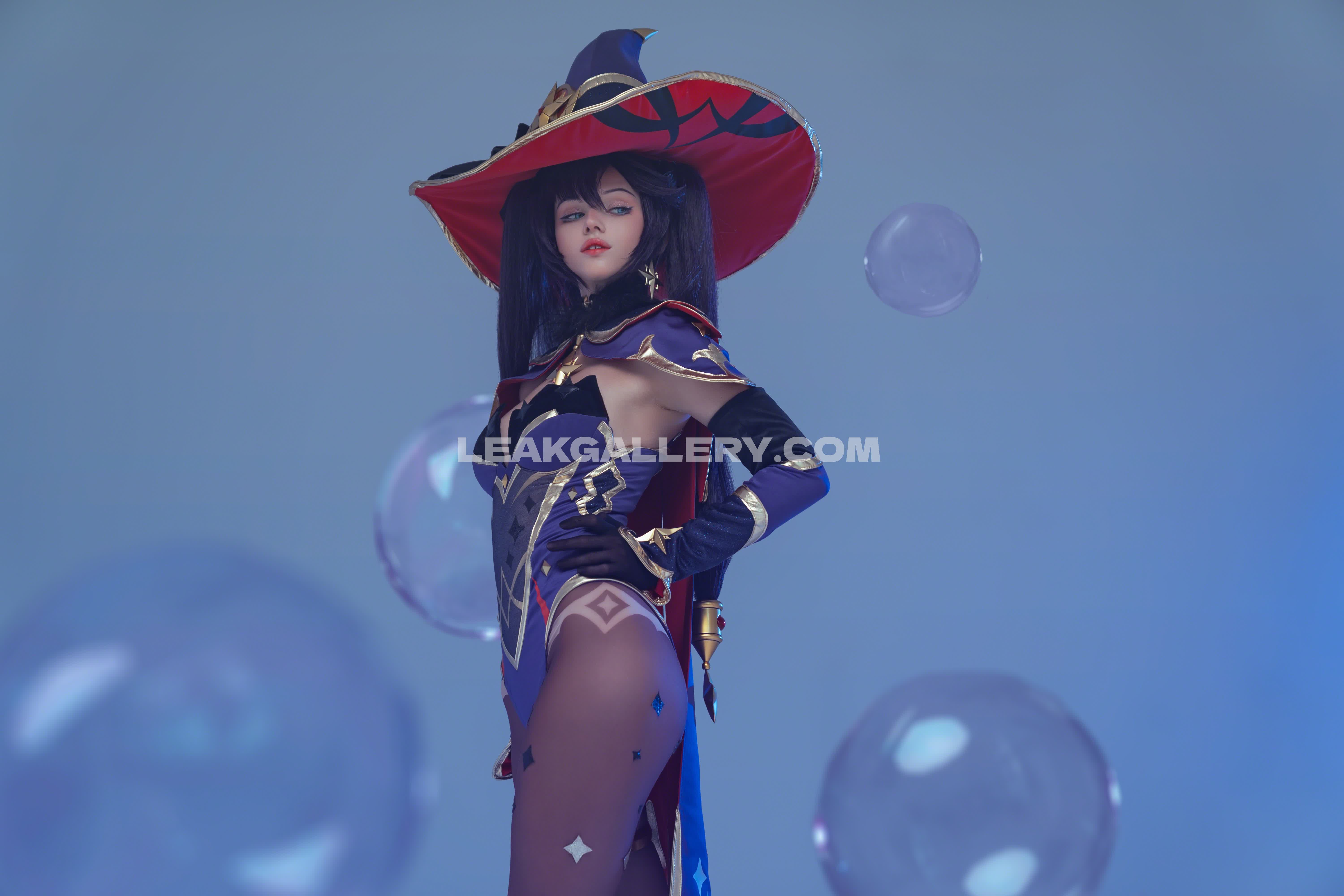 Shiroganesama Exclusive Leaked Nude OnlyFans #2211845