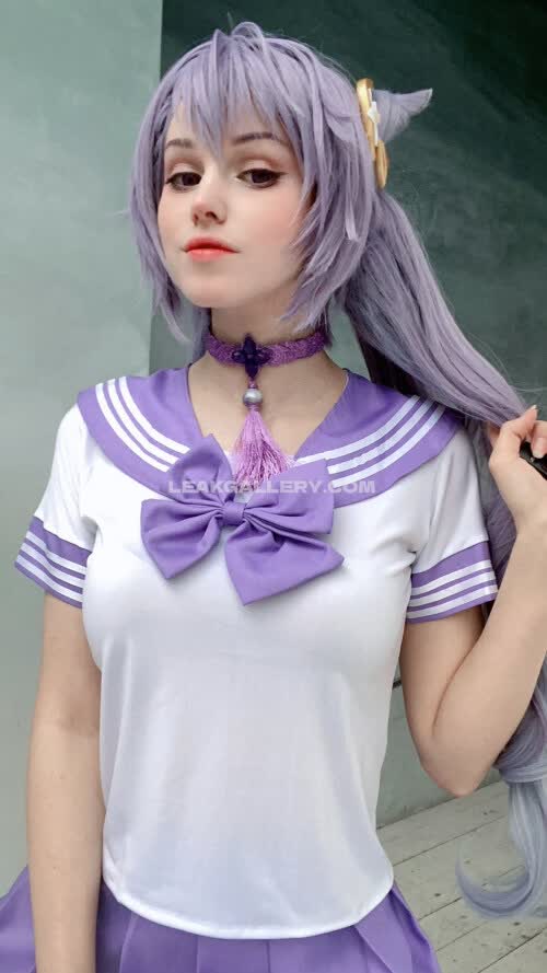 Shiroganesama Exclusive Leaked Nude OnlyFans #2216065