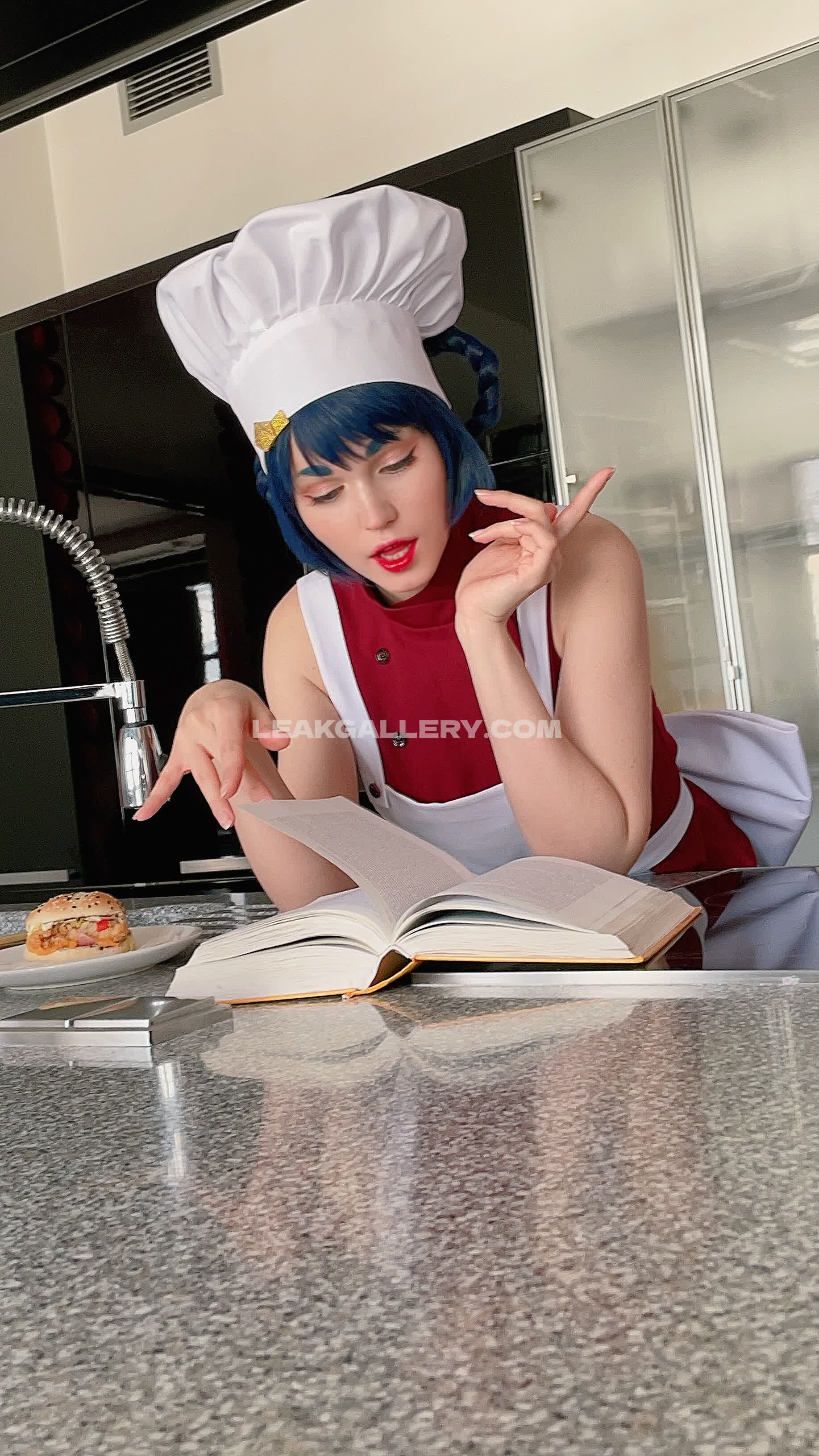 Shiroganesama Exclusive Leaked Nude OnlyFans #2186197