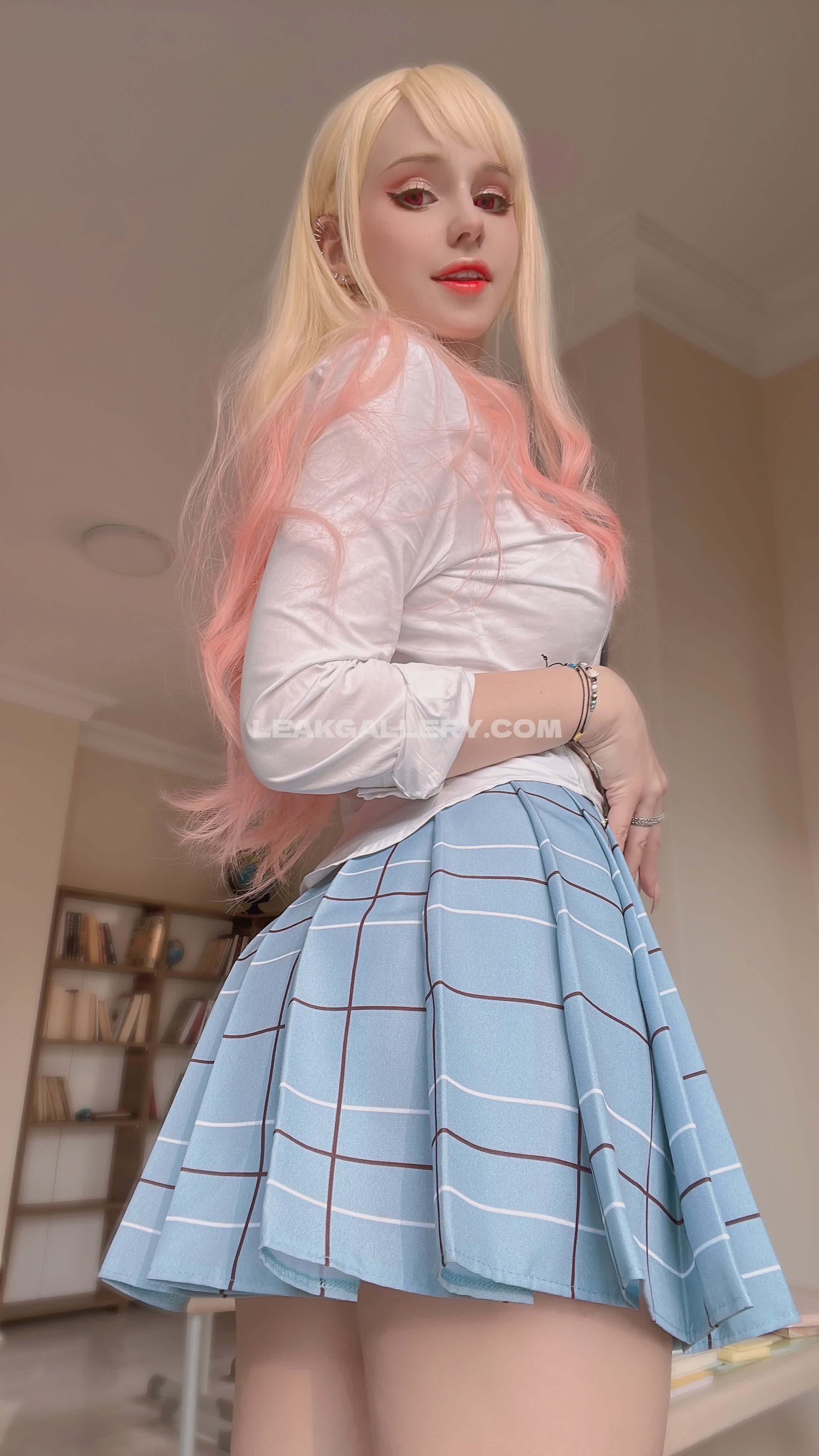 Shiroganesama Exclusive Leaked Nude OnlyFans #2214498
