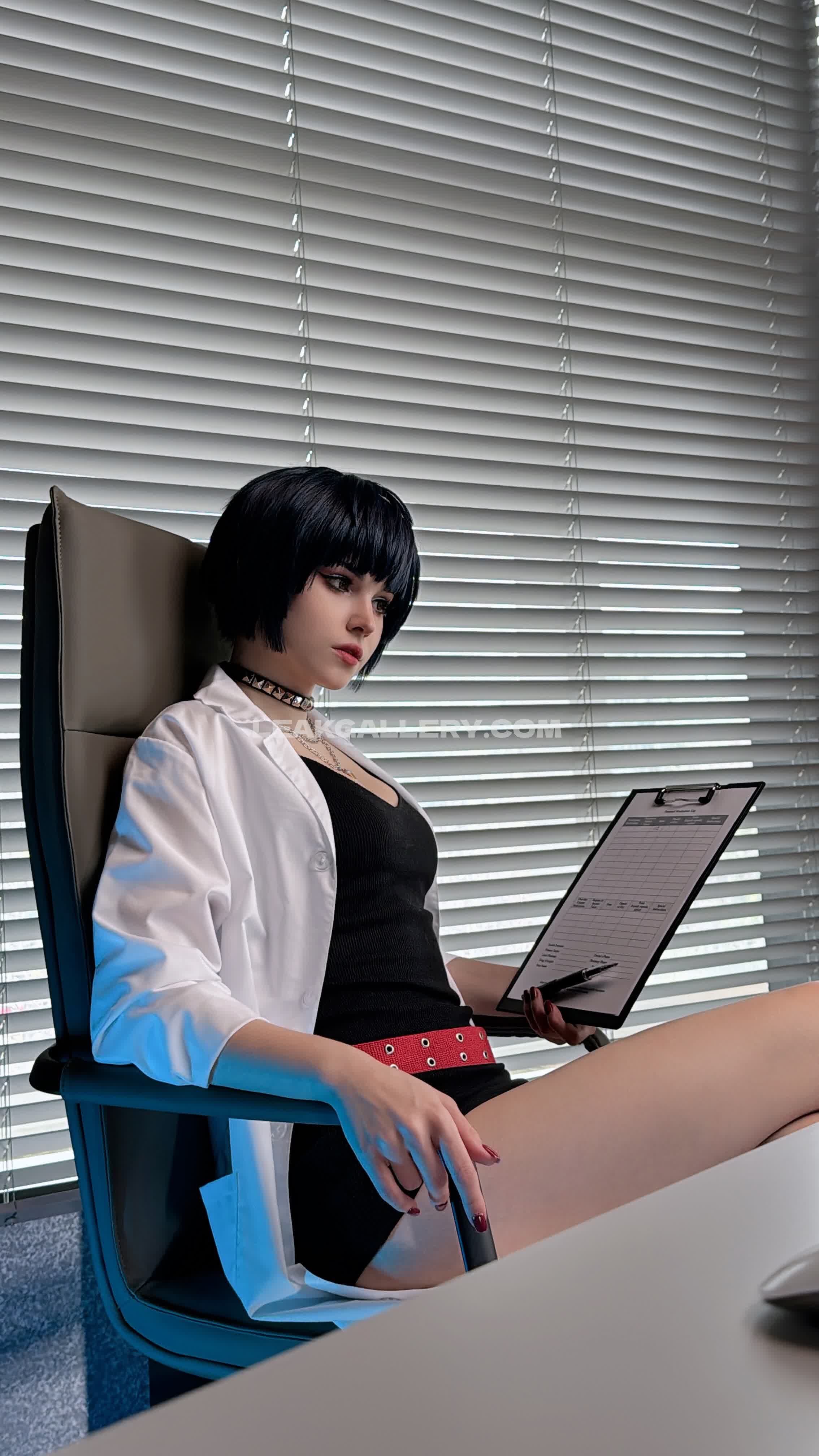 Shiroganesama Exclusive Leaked Nude OnlyFans #2198718