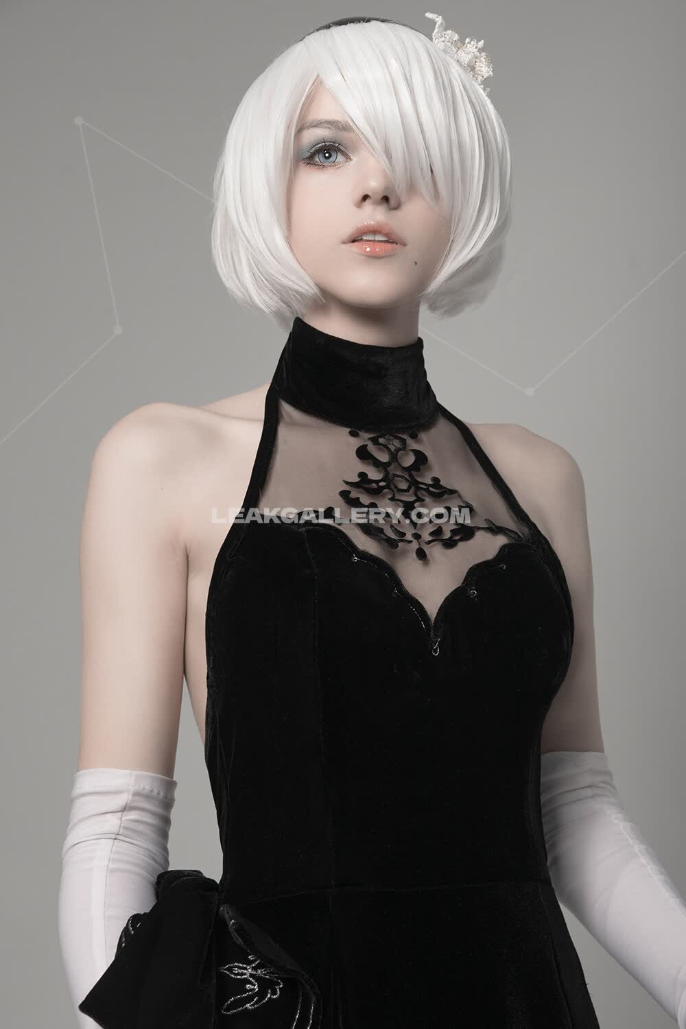 Shiroganesama Exclusive Leaked Nude OnlyFans #2186585
