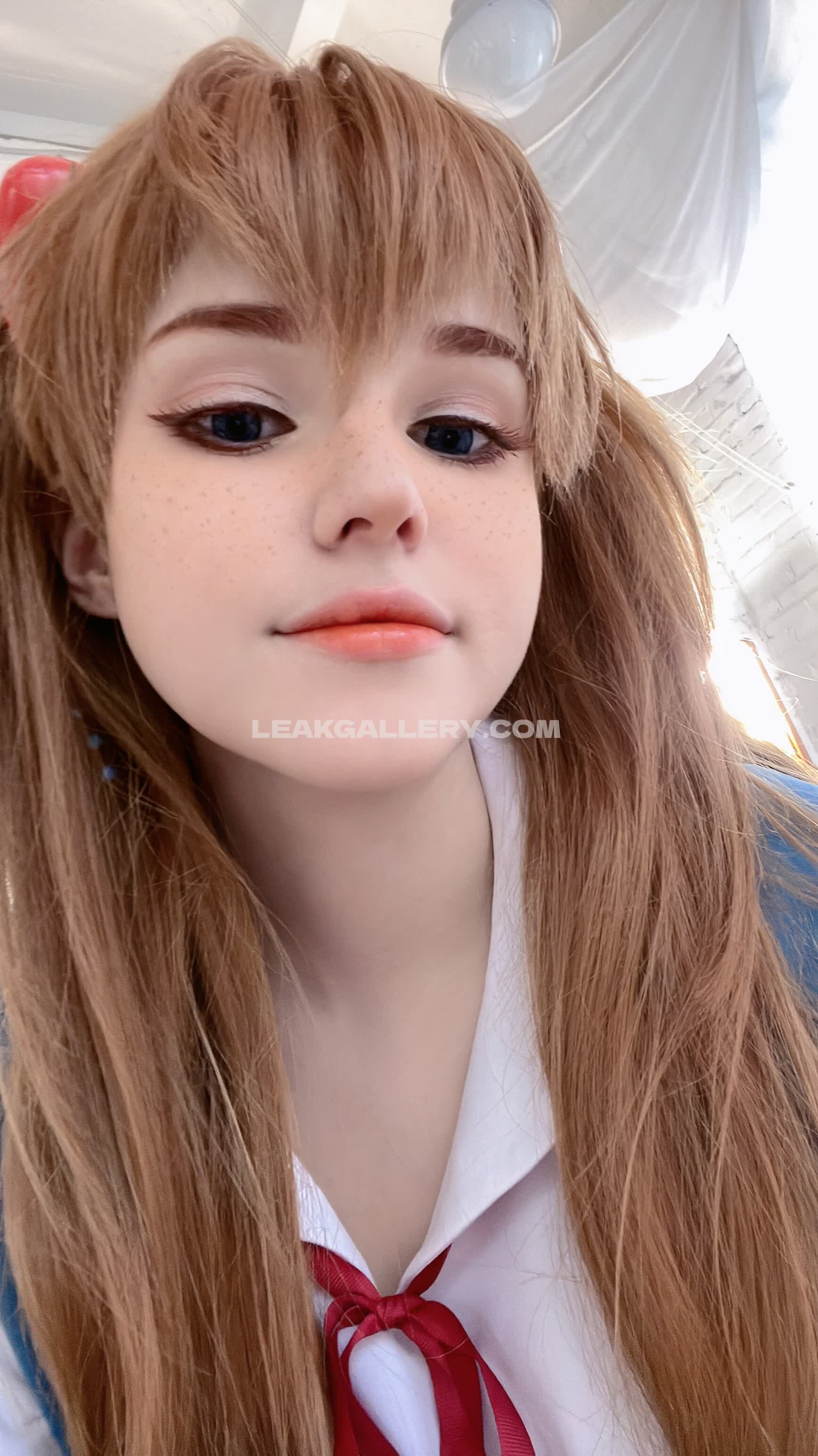 Shiroganesama Exclusive Leaked Nude OnlyFans #2210682