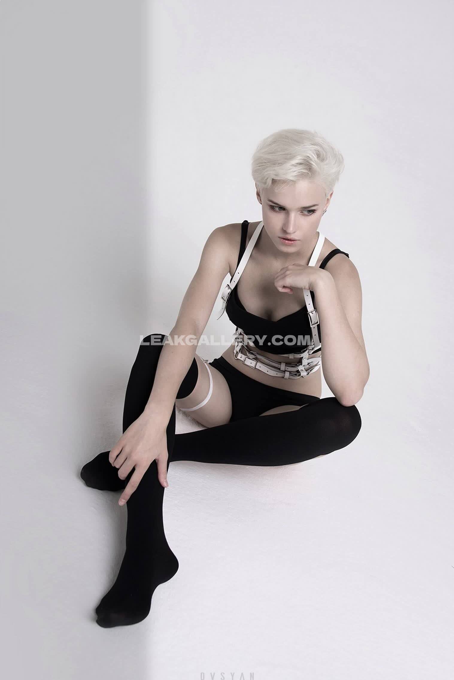 Shiroganesama Exclusive Leaked Nude OnlyFans #2175619
