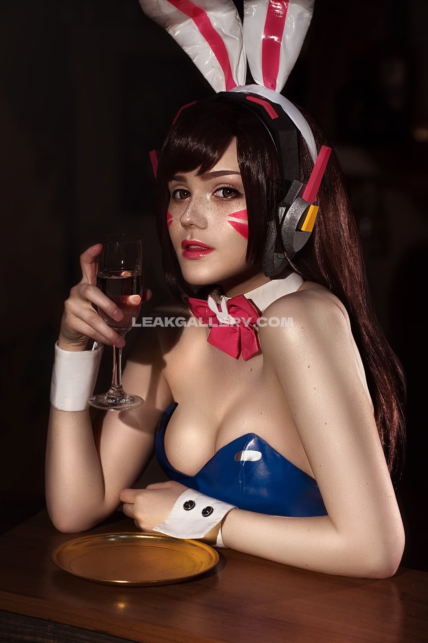 Shiroganesama Exclusive Leaked Nude OnlyFans #2170453