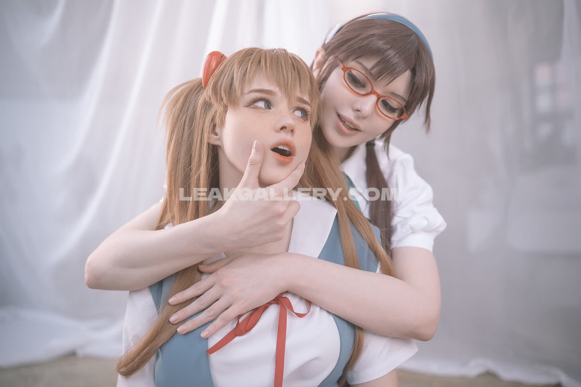 Shiroganesama Exclusive Leaked Nude OnlyFans #2219942
