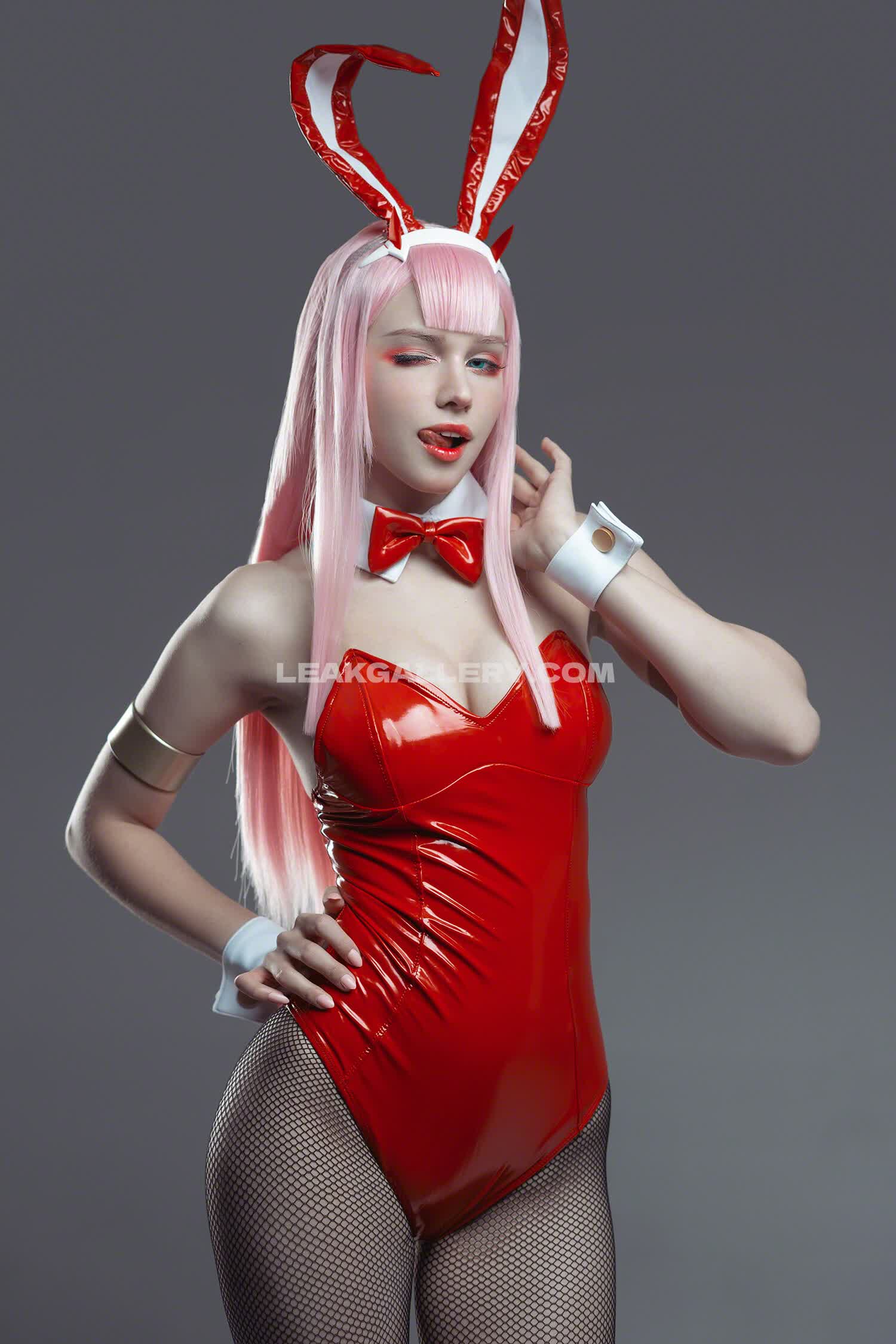 Shiroganesama Exclusive Leaked Nude OnlyFans #2186612