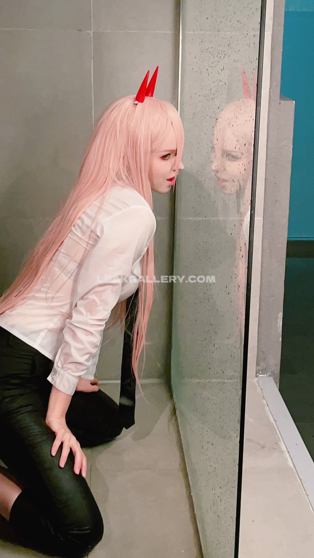 Shiroganesama Exclusive Leaked Nude OnlyFans #2214233