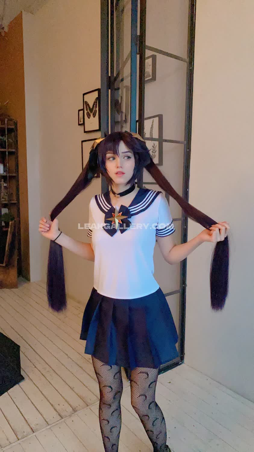 Shiroganesama Exclusive Leaked Nude OnlyFans #2212262