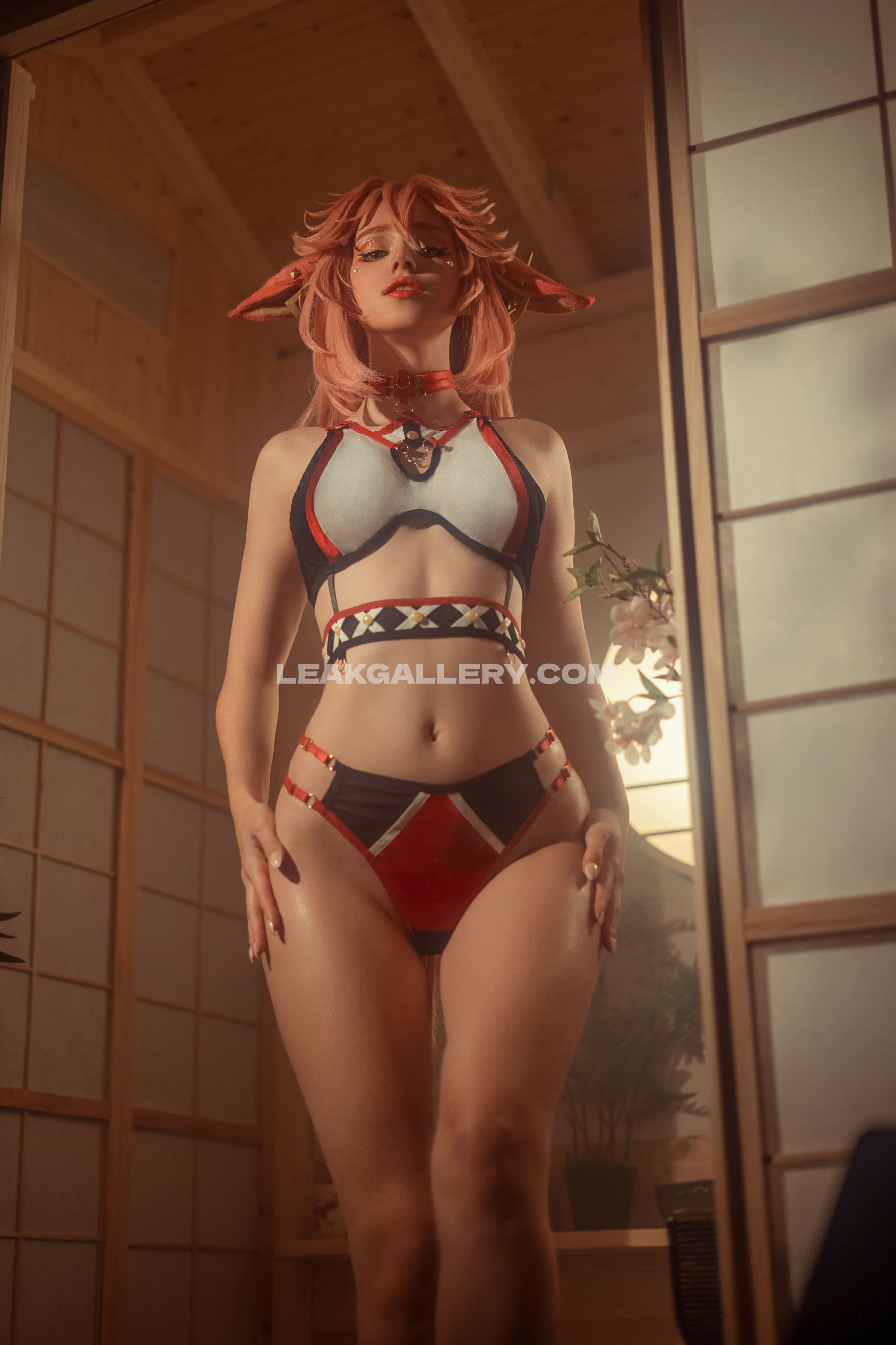 Shiroganesama Exclusive Leaked Nude OnlyFans #2211598