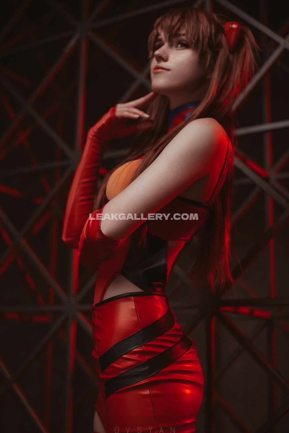 Shiroganesama Exclusive Leaked Nude OnlyFans #2186171