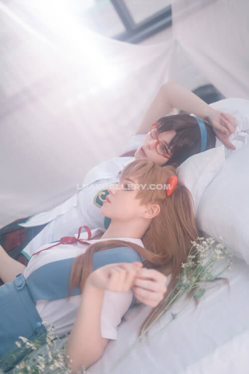 Shiroganesama Exclusive Leaked Nude OnlyFans #2210730