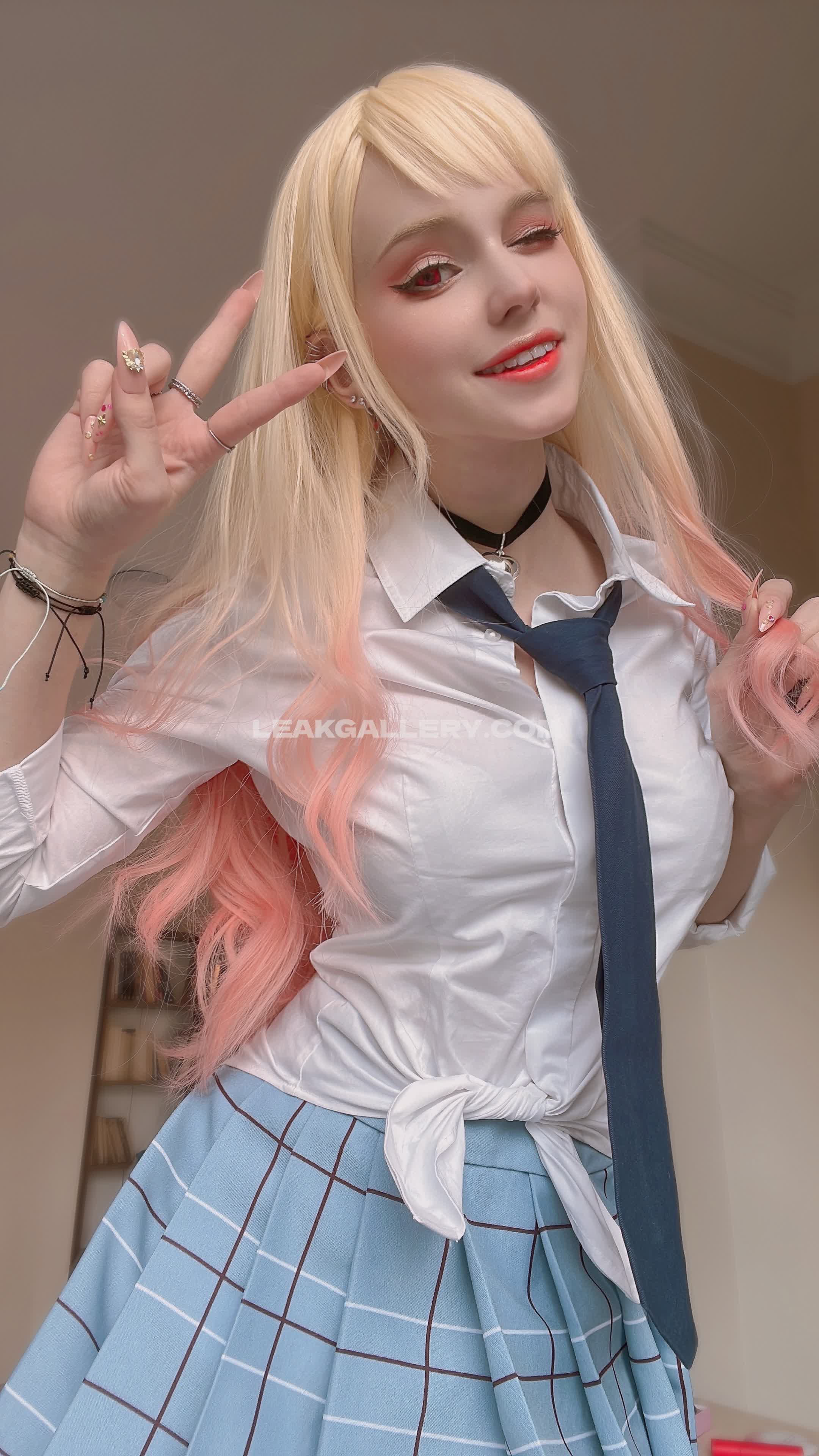 Shiroganesama Exclusive Leaked Nude OnlyFans #2213010