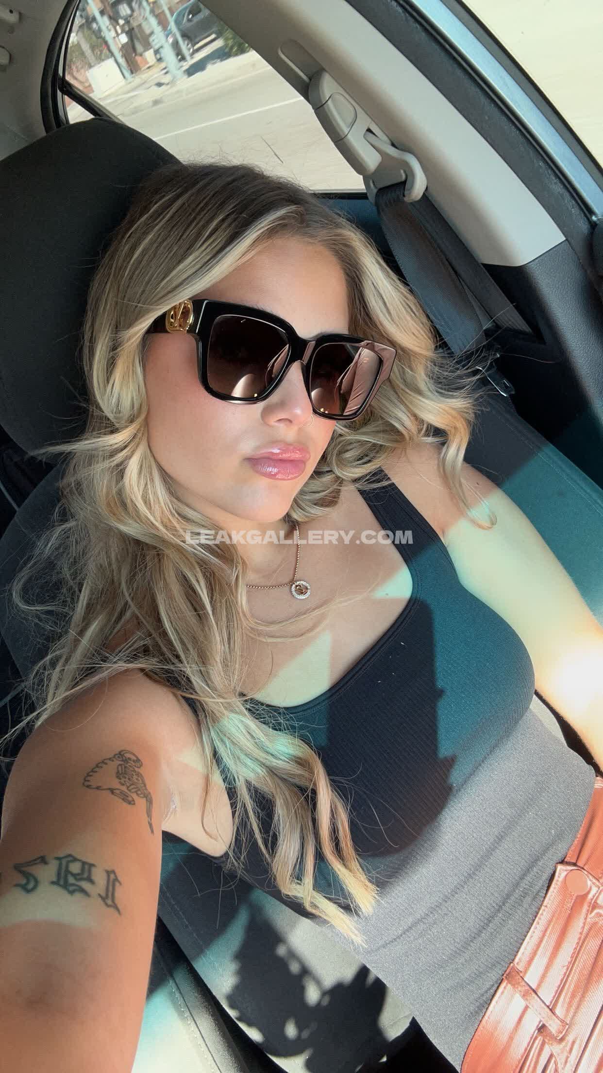 Skilahblue Exclusive Leaked Nude OnlyFans #2410810