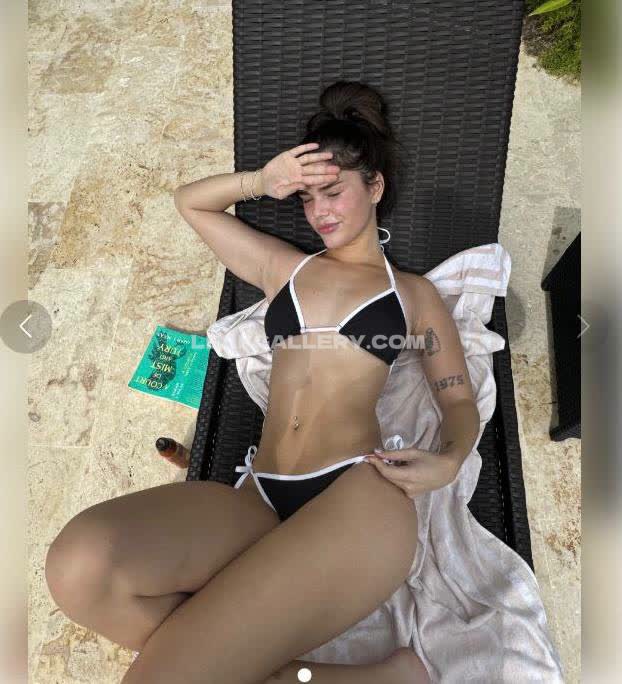 Skilahblue Exclusive Leaked Nude OnlyFans #2410927