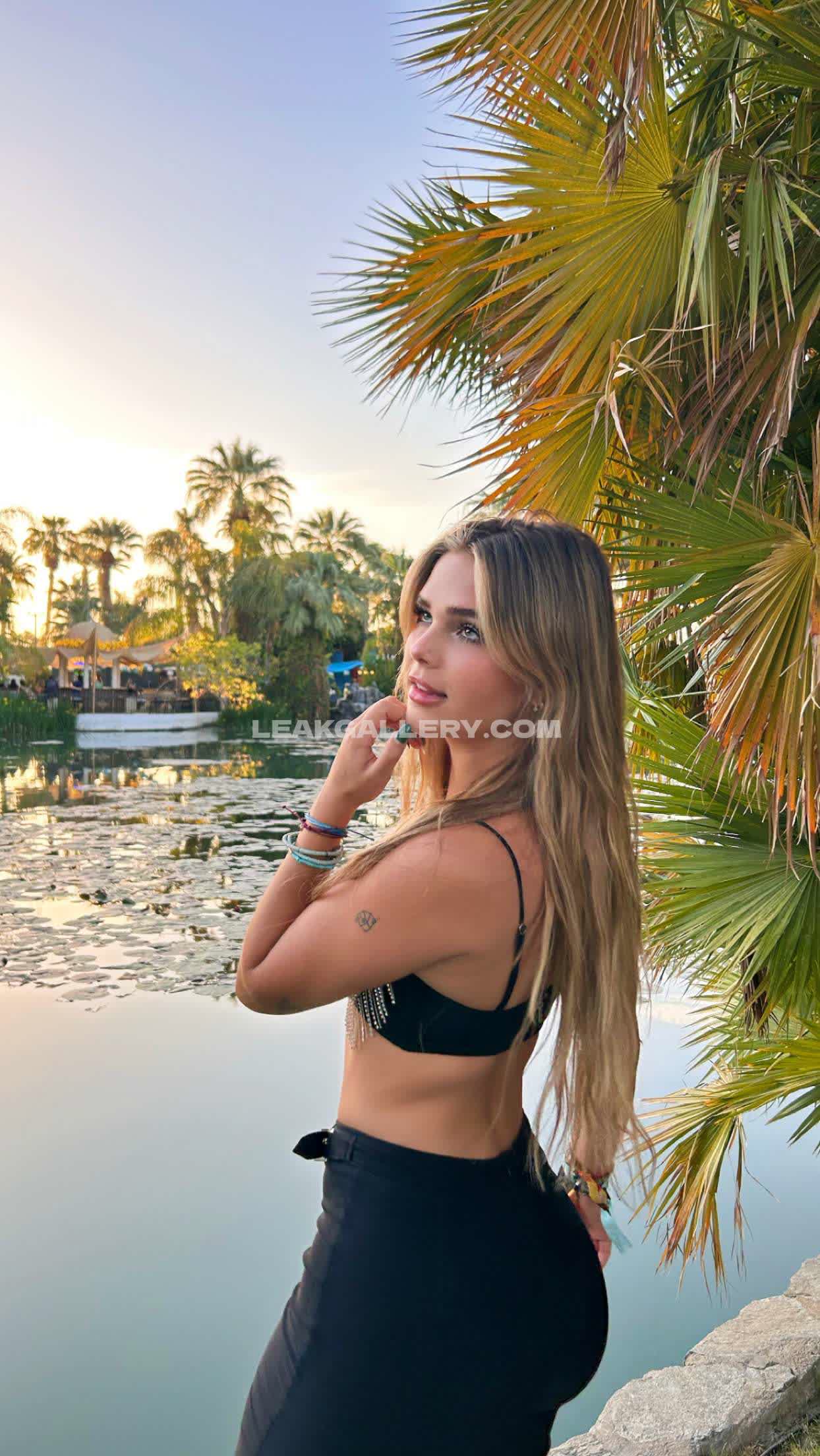 Skilahblue Exclusive Leaked Nude OnlyFans #2418927