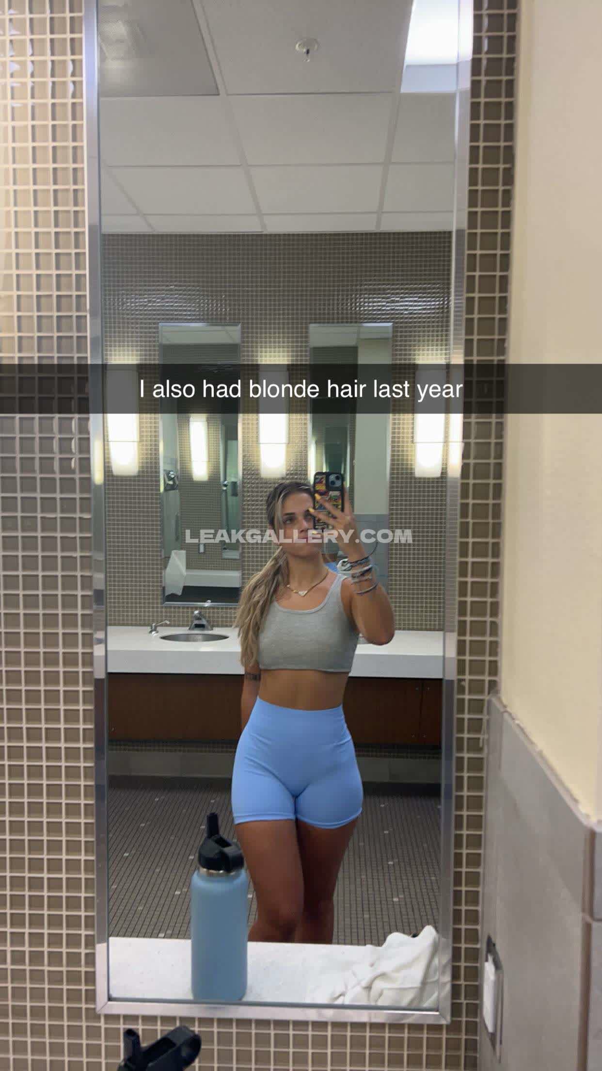 Skilahblue Exclusive Leaked Nude OnlyFans #2410875