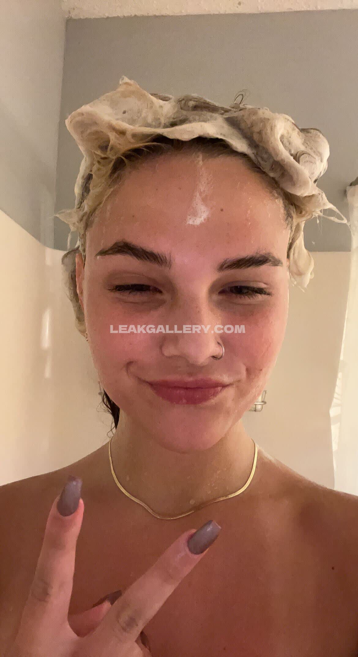 Skilahblue Exclusive Leaked Nude OnlyFans #2399634