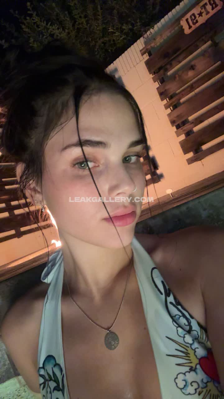 Skilahblue Exclusive Leaked Nude OnlyFans #2419016