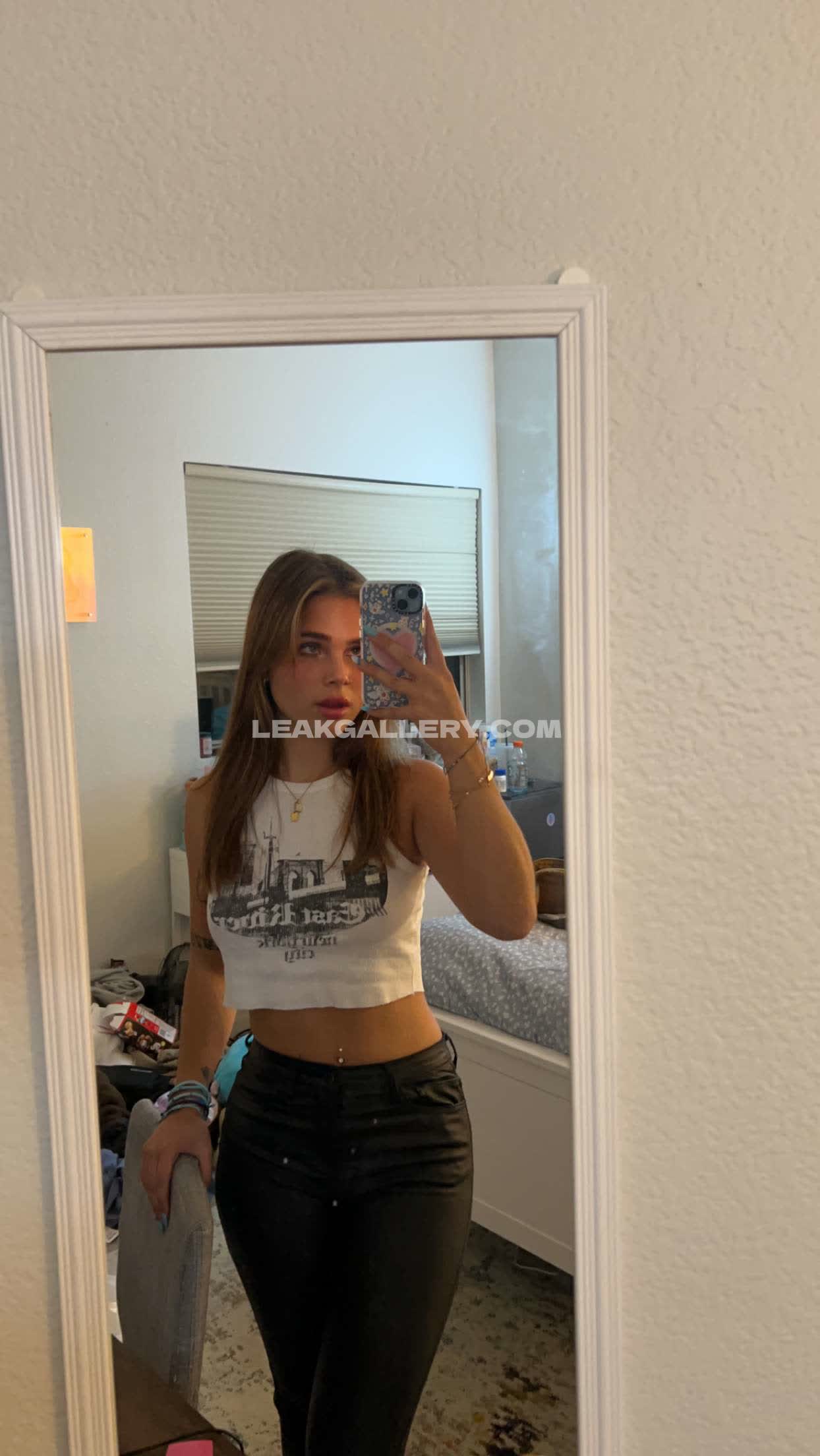 Skilahblue Exclusive Leaked Nude OnlyFans #2399985