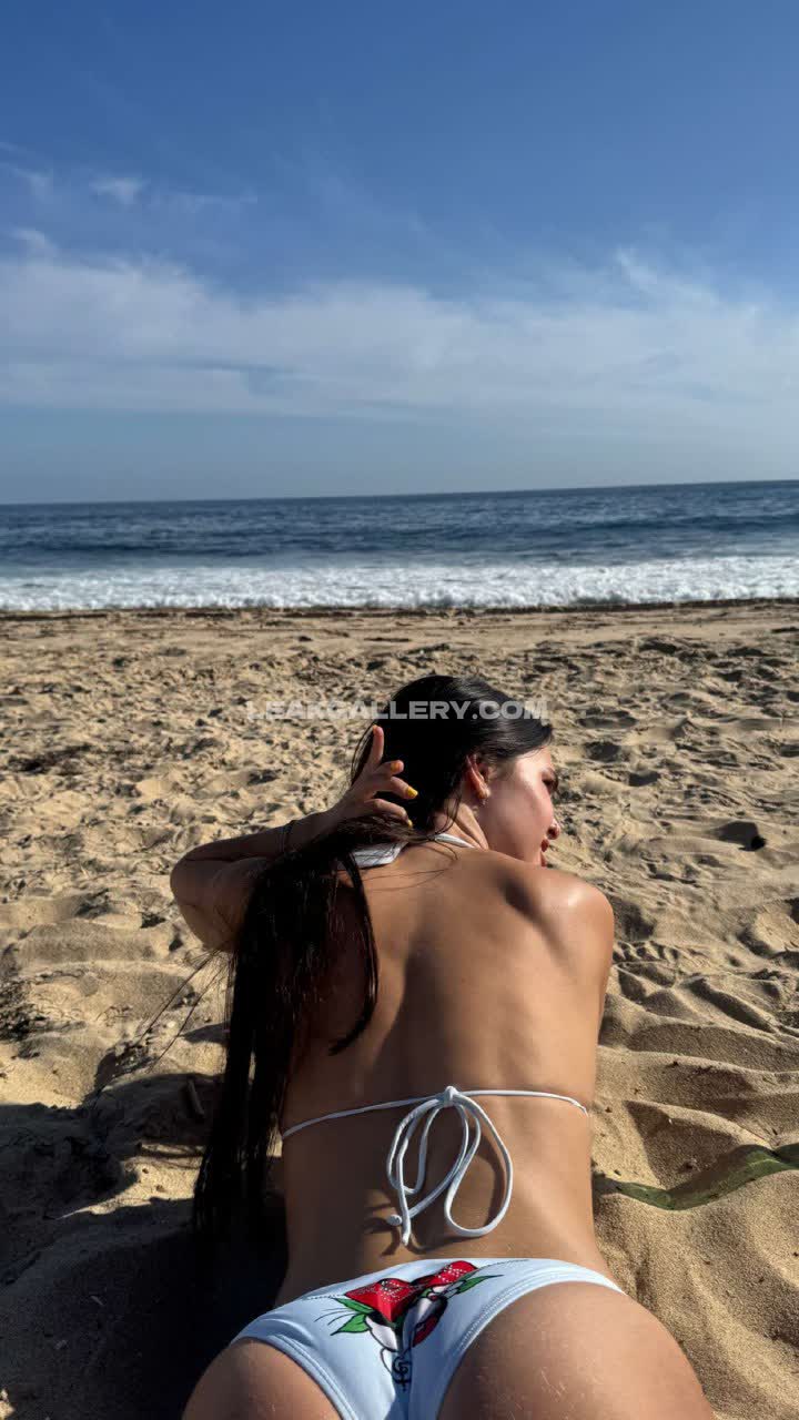 Skilahblue Exclusive Leaked Nude OnlyFans #2400093