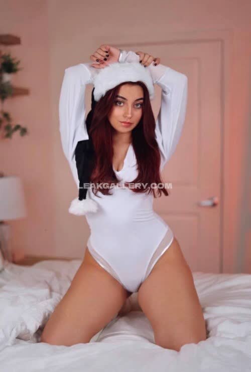 Slayeas Exclusive Leaked Nude OnlyFans #2304901